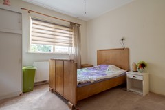 130 Van Echtenswijk 10 Elim 7916TD NoordOost Wonen Makelaardij Dedemsvaart 07901.jpg